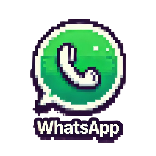 Go to Whatsapp
